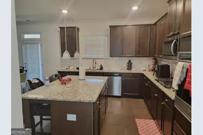 640 Edgar Street, Hampton, GA 30228 - Photo 16