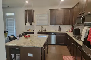 640 Edgar St, Hampton, GA 30228 - Photo 16