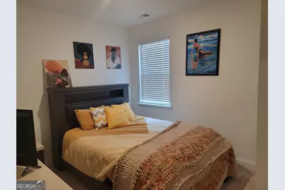 640 Edgar Street, Hampton, GA 30228 - Photo 22