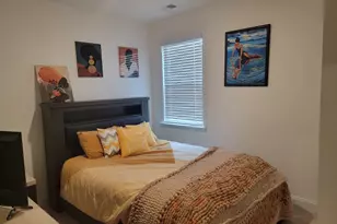 640 Edgar St, Hampton, GA 30228 - Photo 22