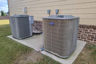 640 Edgar St, Hampton, GA 30228 - Photo 8