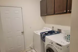 640 Edgar St, Hampton, GA 30228 - Photo 20