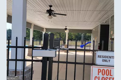 640 Edgar Street, Hampton, GA 30228 - Photo 12