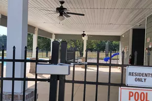 640 Edgar St, Hampton, GA 30228 - Photo 12