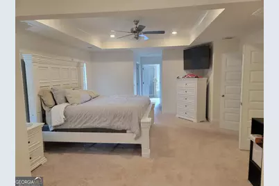 640 Edgar Street, Hampton, GA 30228 - Photo 40