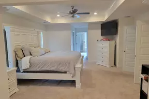 640 Edgar St, Hampton, GA 30228 - Photo 40