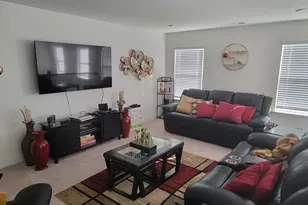 640 Edgar St, Hampton, GA 30228 - Photo 32