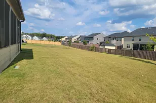 640 Edgar St, Hampton, GA 30228 - Photo 4