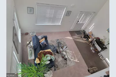 640 Edgar Street, Hampton, GA 30228 - Photo 34