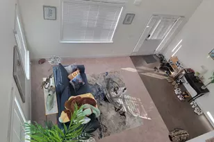 640 Edgar St, Hampton, GA 30228 - Photo 34