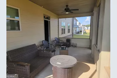 640 Edgar Street, Hampton, GA 30228 - Photo 26