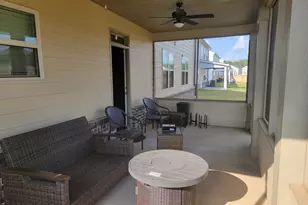 640 Edgar St, Hampton, GA 30228 - Photo 26