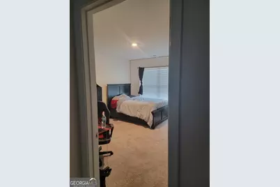 640 Edgar Street, Hampton, GA 30228 - Photo 50