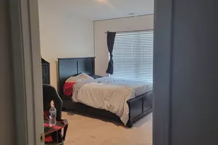 640 Edgar St, Hampton, GA 30228 - Photo 50