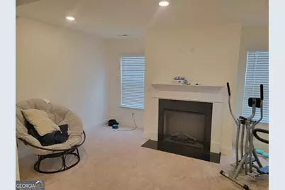 640 Edgar Street, Hampton, GA 30228 - Photo 38