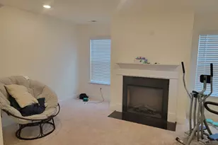 640 Edgar St, Hampton, GA 30228 - Photo 38