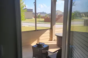 640 Edgar St, Hampton, GA 30228 - Photo 24