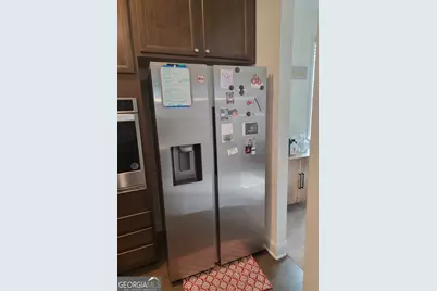 640 Edgar Street, Hampton, GA 30228 - Photo 18