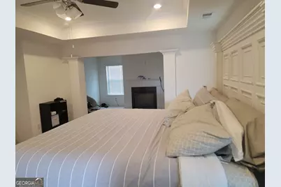 640 Edgar Street, Hampton, GA 30228 - Photo 36