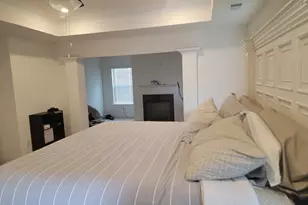 640 Edgar St, Hampton, GA 30228 - Photo 36