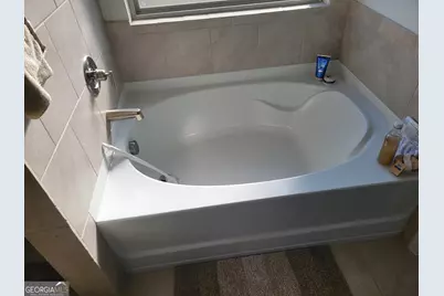 640 Edgar Street, Hampton, GA 30228 - Photo 42