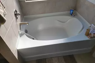 640 Edgar St, Hampton, GA 30228 - Photo 42