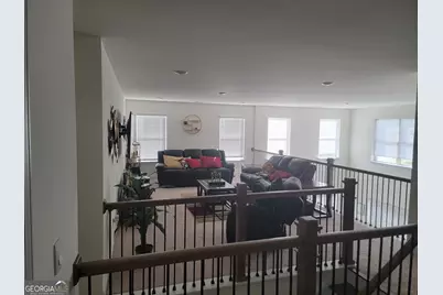 640 Edgar Street, Hampton, GA 30228 - Photo 28