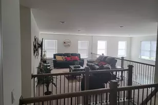 640 Edgar St, Hampton, GA 30228 - Photo 28