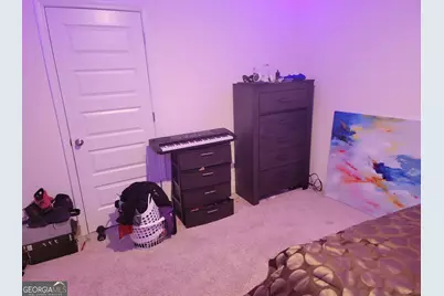 640 Edgar Street, Hampton, GA 30228 - Photo 48