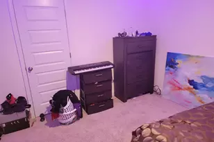 640 Edgar St, Hampton, GA 30228 - Photo 48