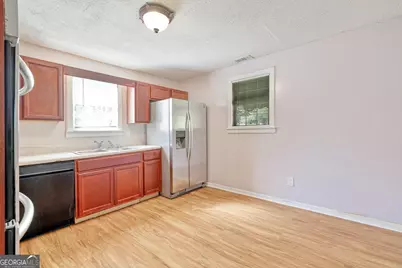 1931 Oana Street SW, Atlanta, GA 30310 - Photo 8