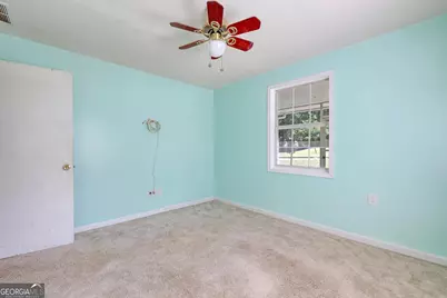 1931 Oana Street SW, Atlanta, GA 30310 - Photo 10