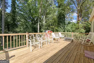 1931 Oana St SW, Atlanta, GA 30310 - Photo 22