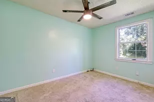 1931 Oana St SW, Atlanta, GA 30310 - Photo 20