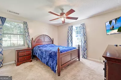 1931 Oana Street SW, Atlanta, GA 30310 - Photo 16