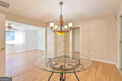 1931 Oana Street SW, Atlanta, GA 30310 - Photo 14