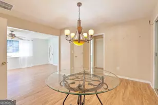 1931 Oana St SW, Atlanta, GA 30310 - Photo 14