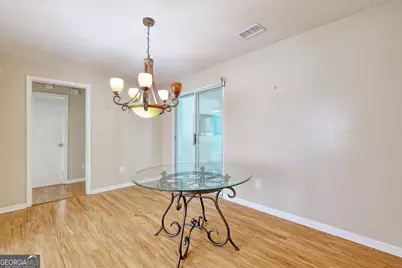 1931 Oana Street SW, Atlanta, GA 30310 - Photo 6