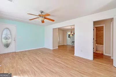 1931 Oana Street SW, Atlanta, GA 30310 - Photo 12