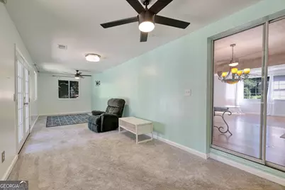 1931 Oana Street SW, Atlanta, GA 30310 - Photo 4