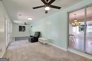 1931 Oana St SW, Atlanta, GA 30310 - Photo 4