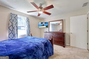 1931 Oana St SW, Atlanta, GA 30310 - Photo 18