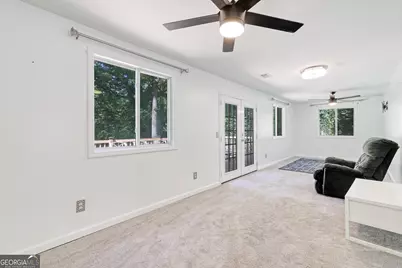 1931 Oana Street SW, Atlanta, GA 30310 - Photo 2