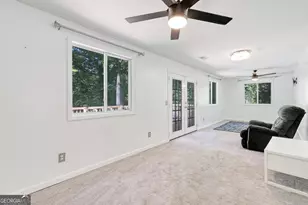 1931 Oana St SW, Atlanta, GA 30310 - Photo 2