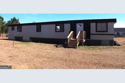 2222 Sheffield Road, Rentz, GA 31075 - Photo 2