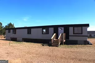 2222 Sheffield Rd, Rentz, GA 31075 - Photo 2