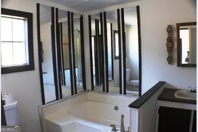 2222 Sheffield Road, Rentz, GA 31075 - Photo 8