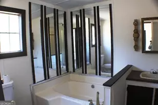 2222 Sheffield Rd, Rentz, GA 31075 - Photo 8