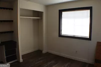 2222 Sheffield Road, Rentz, GA 31075 - Photo 12