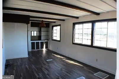 2222 Sheffield Road, Rentz, GA 31075 - Photo 4